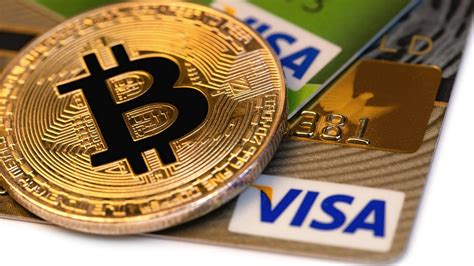 bitcoin smart card|Bitcoin virtual card.